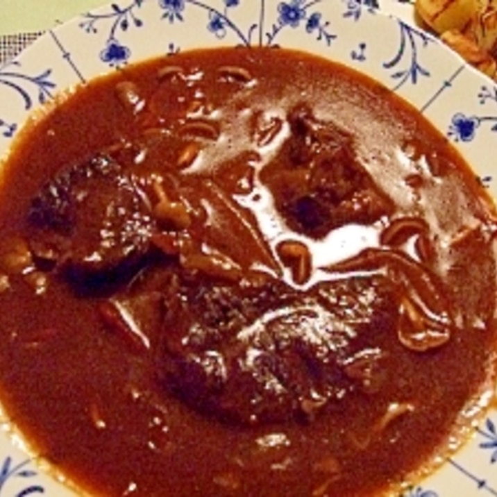 牛 すね 肉 煮込み すね 煮込み 牛 肉